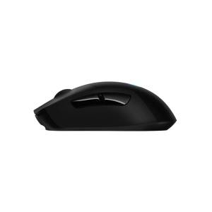 موس گیمینگ لاجیتک مدل Logitech G703 Wireless Gaming Mouse