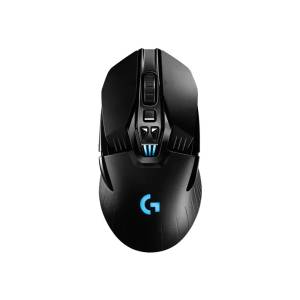 موس گیمینگ لاجیتک مدل Logitech G903 Wireless Gaming Mouse