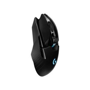 موس گیمینگ لاجیتک مدل Logitech G903 Wireless Gaming Mouse