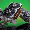 چگونه بفهمیم GPU در سیستم شما چیست و چگونه کارت گرافیک جدید را نصب کنیم؟