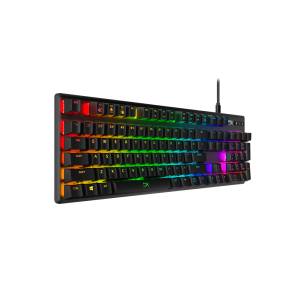 کیبورد گیمینگ هایپر ایکس HyperX Alloy Origins Mechanical Gaming Keyboard