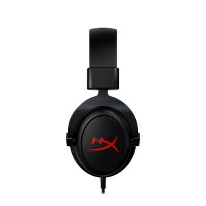 هدست گیمینگ هایپر ایکس HyperX Cloud Core 7.1 Gaming Headset