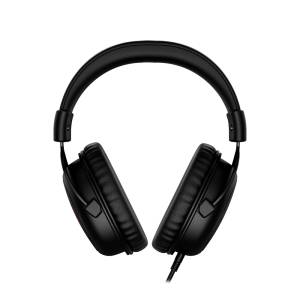 هدست گیمینگ هایپر ایکس HyperX Cloud Core 7.1 Gaming Headset