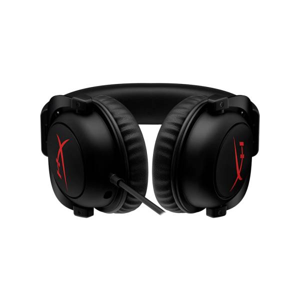 هدست گیمینگ هایپر ایکس HyperX Cloud Core 7.1 Gaming Headset