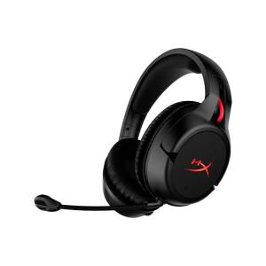 هدست گیمینگ هایپر ایکس HyperX Cloud Flight Wireless Gaming Headset