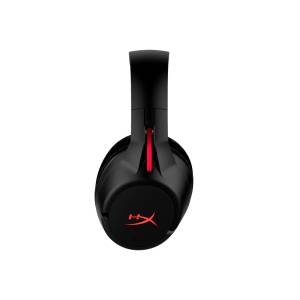 هدست گیمینگ هایپر ایکس HyperX Cloud Flight Wireless Gaming Headset