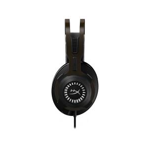 هدست گیمینگ هایپر ایکس HyperX Cloud Revolver 7.1 Gaming Headset