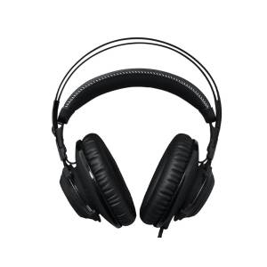 هدست گیمینگ هایپر ایکس HyperX Cloud Revolver 7.1 Gaming Headset