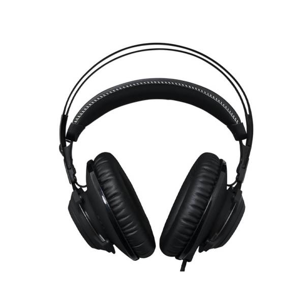 هدست گیمینگ هایپر ایکس HyperX Cloud Revolver 7.1 Gaming Headset