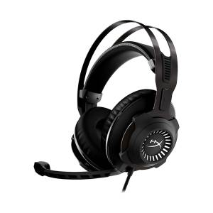 هدست گیمینگ هایپر ایکس HyperX Cloud Revolver 7.1 Gaming Headset