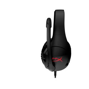 هدست گیمینگ هایپر ایکس HyperX Cloud Stinger Black Gaming Headset