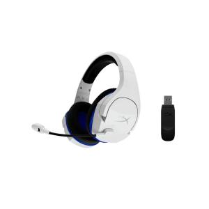 هدست گیمینگ هایپر ایکس HyperX Cloud Stinger Core Wireless for PS4