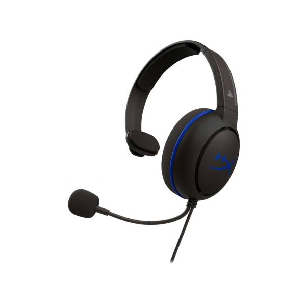 هدست گیمینگ هایپر ایکس HyperX Cloud Chat Headset for PS4