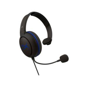 هدست گیمینگ هایپر ایکس HyperX Cloud Chat Headset for PS4