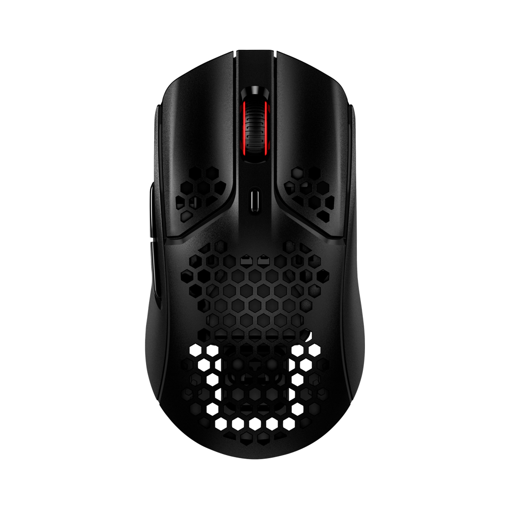 ماوس گیمینگ هایپر ایکس HyperX Pulsefire Haste Wireless Gaming Mouse