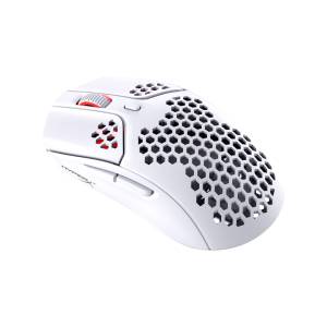 Hyperx mouse online