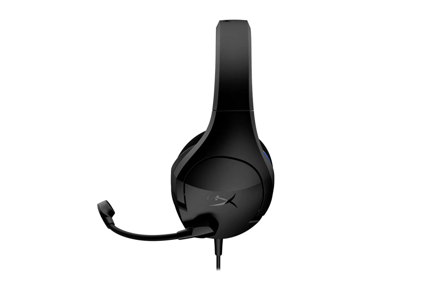 هدست گیمینگ هایپر ایکس HyperX Cloud Stinger Core Wired for PS4