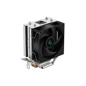 فن خنک کننده پردازنده دیپ کول DeepCool AG200 CPU Air Cooler