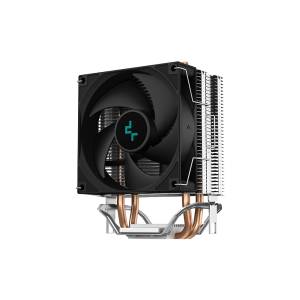 فن خنک کننده پردازنده دیپ کول DeepCool AG200 CPU Air Cooler