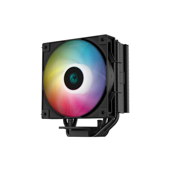 خنک کننده پردازنده دیپ کول DeepCool GAMMAXX AG400 BK ARGB