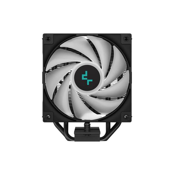 خنک کننده پردازنده دیپ کول DeepCool GAMMAXX AG400 BK ARGB