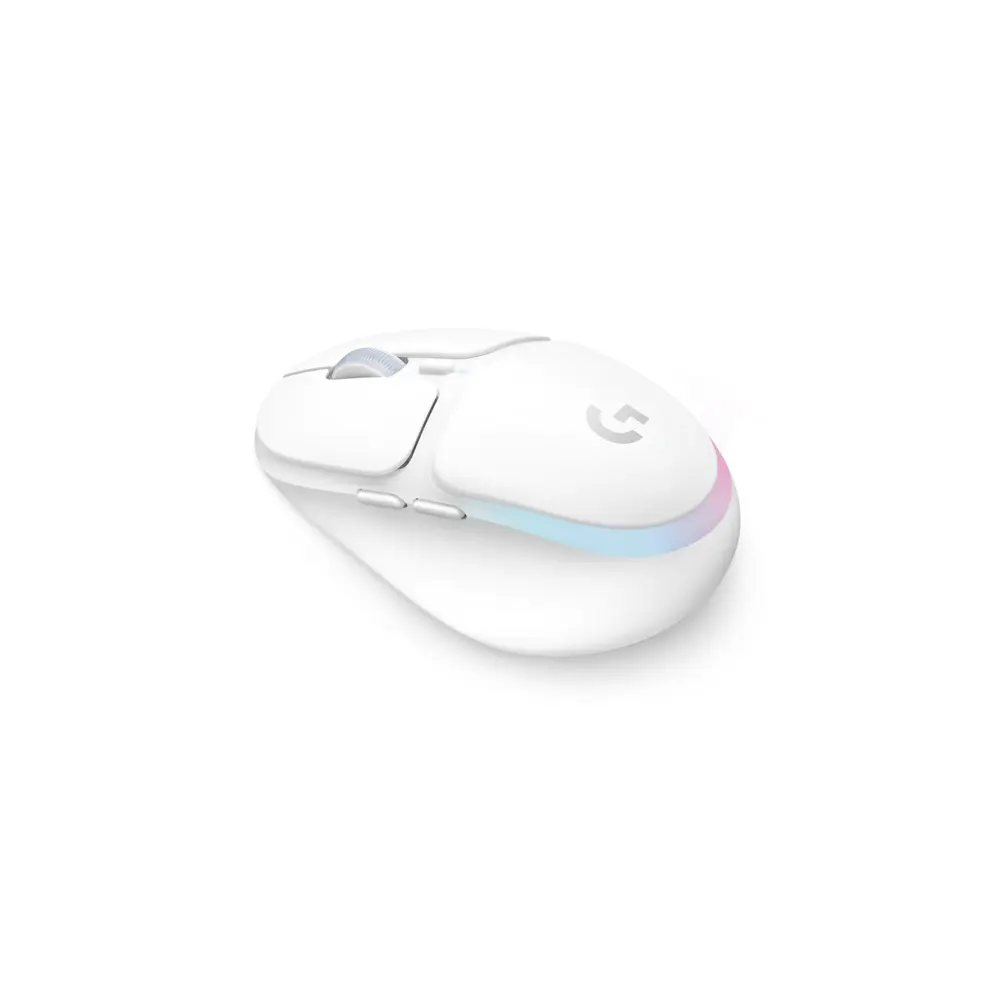 ماوس بی سیم گیمینگ لاجیتک Logitech G705 Wireless Gaming Mouse