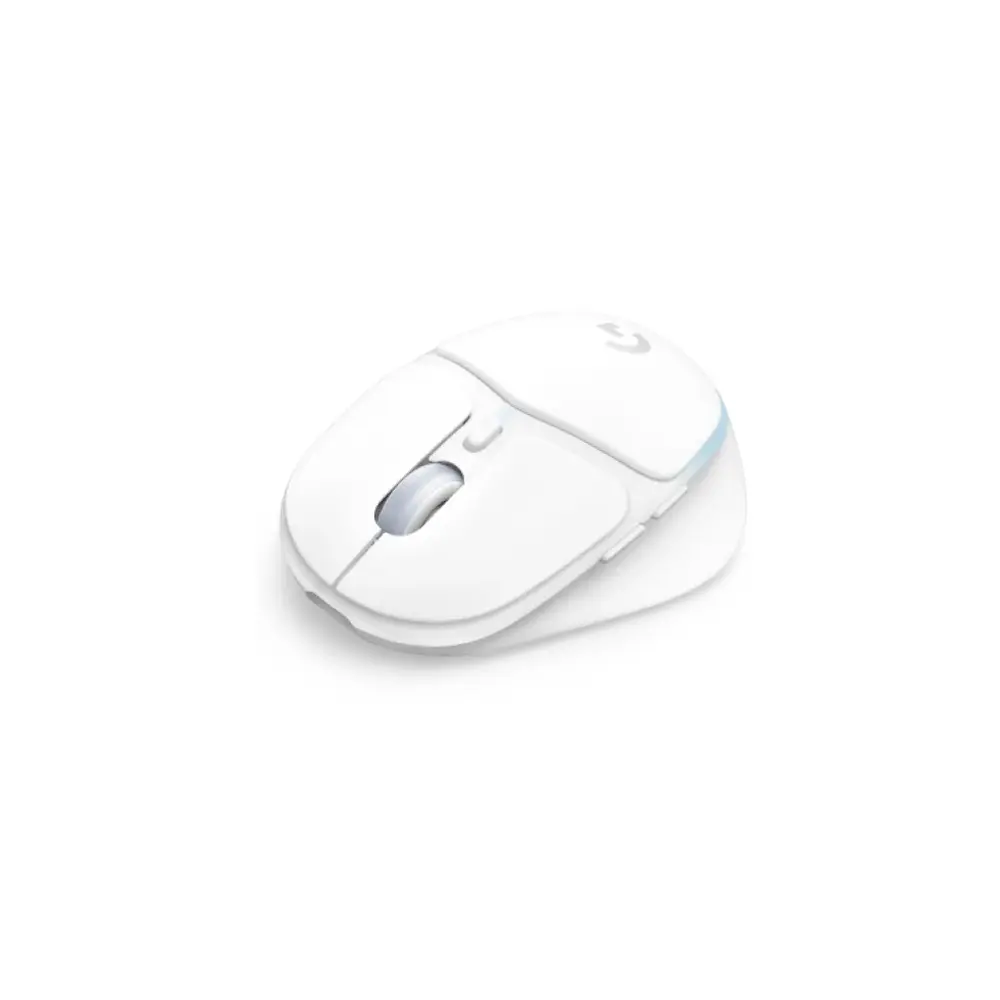 ماوس بی سیم گیمینگ لاجیتک Logitech G705 Wireless Gaming Mouse