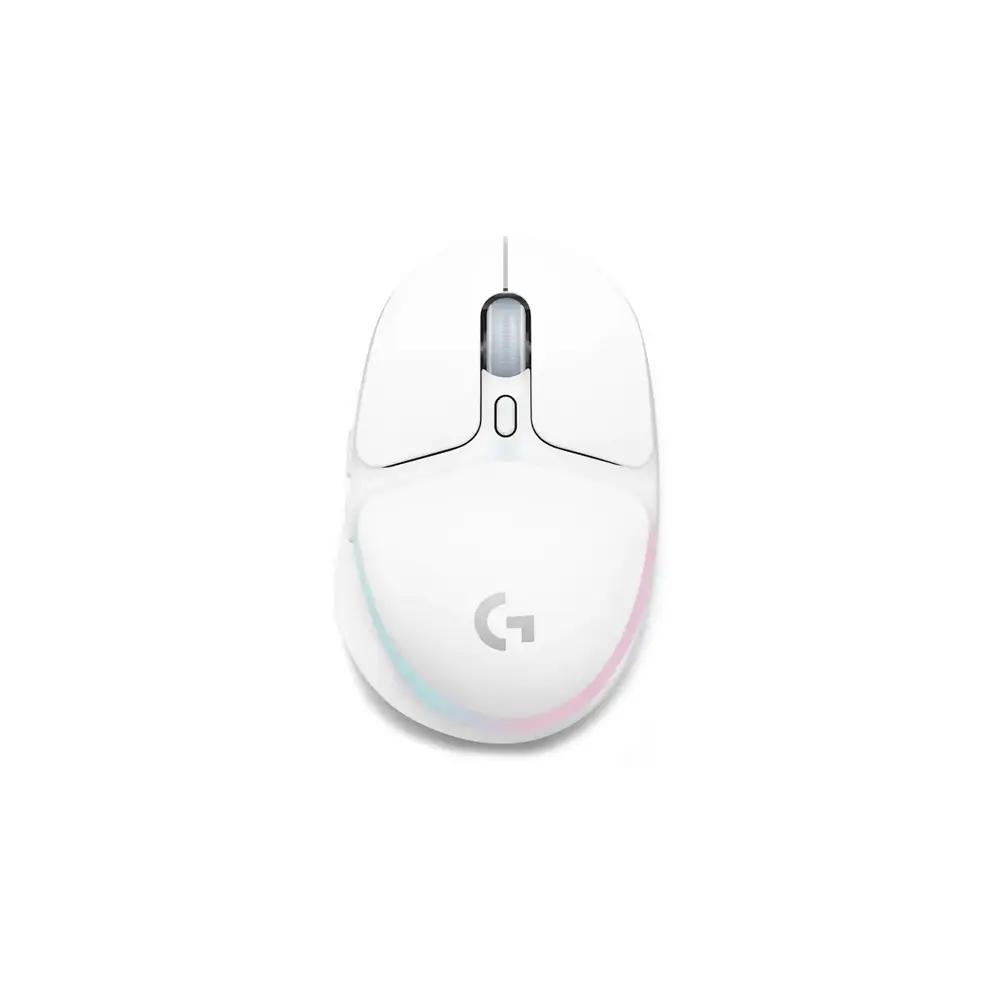 ماوس بی سیم گیمینگ لاجیتک Logitech G705 Wireless Gaming Mouse