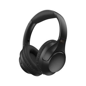 هدست بی سیم شیائومی Xiaoimi QCY H2 Wireless Headset