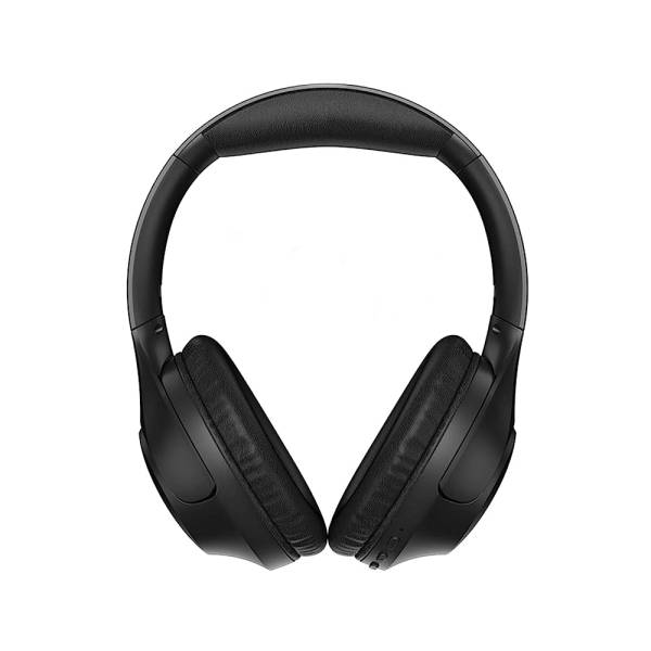 هدست بی سیم شیائومی Xiaoimi QCY H2 Wireless Headset