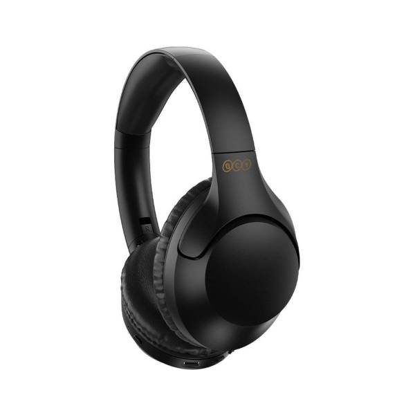 هدست بی سیم شیائومی Xiaoimi QCY H2 Wireless Headset