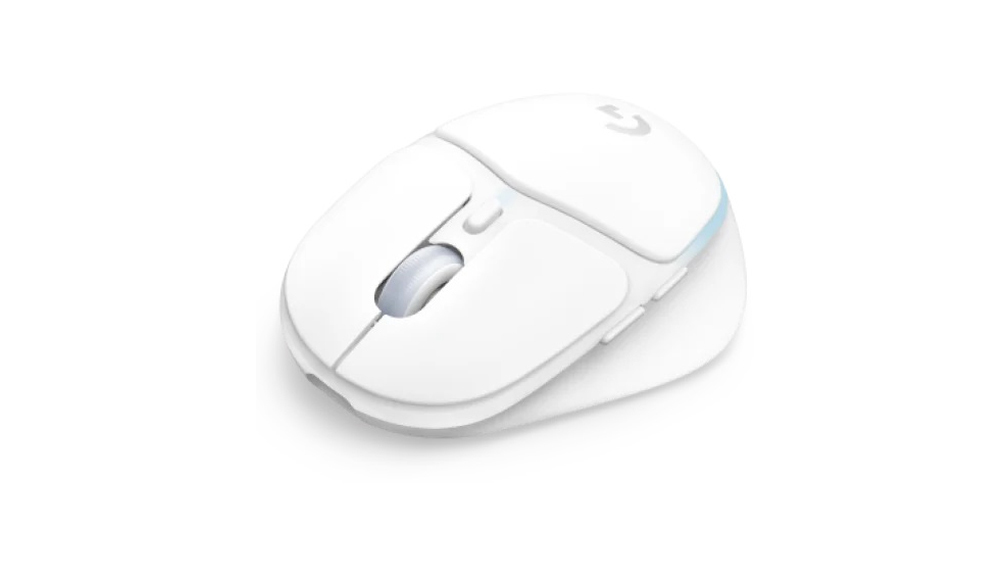 ماوس بی سیم گیمینگ لاجیتک Logitech G705 Wireless Gaming Mouse