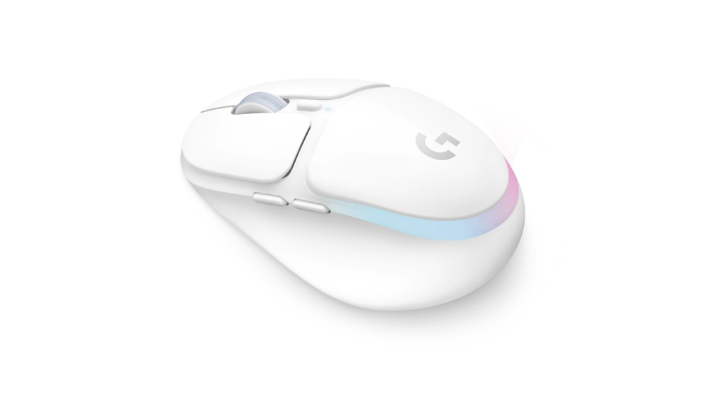 ماوس بی سیم گیمینگ لاجیتک Logitech G705 Wireless Gaming Mouse