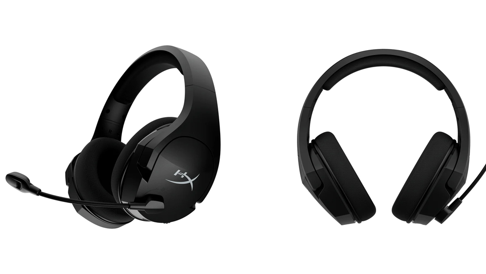 هدست گیمینگ هایپر ایکس HyperX Cloud Stinger Core Wireless