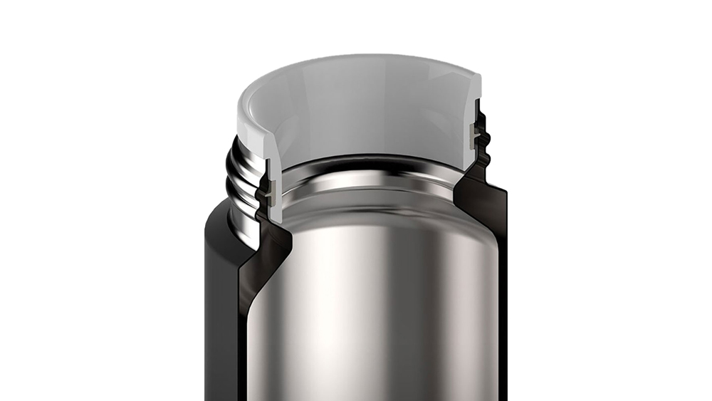 فلاسک مینی شیائومی Xiaomi Mijia Mini Vacuum Cup