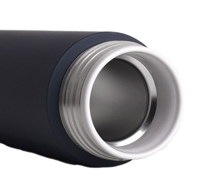 فلاسک مینی شیائومی Xiaomi Mijia Mini Vacuum Cup