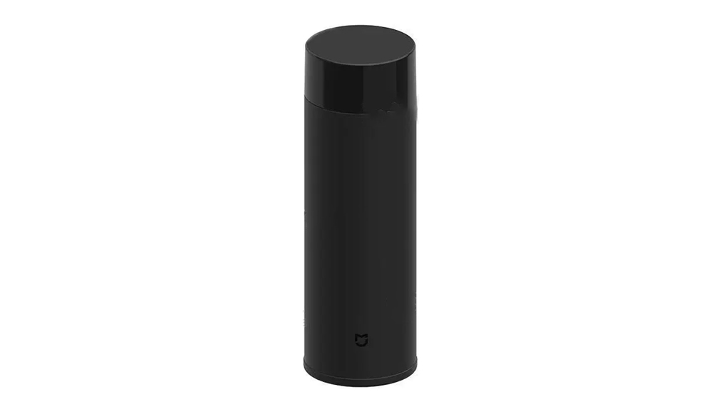 فلاسک مینی شیائومی Xiaomi Mijia Mini Vacuum Cup
