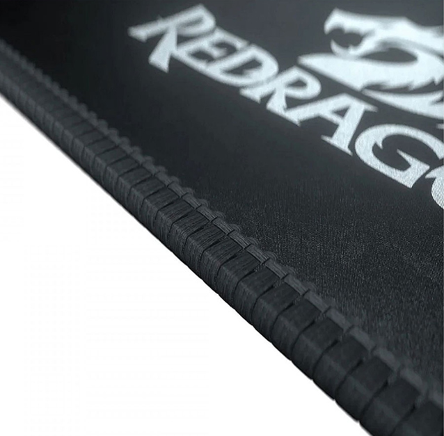 ماوس پد گیمینگ ردراگون Redragon Mousepad Flick 3XL P040