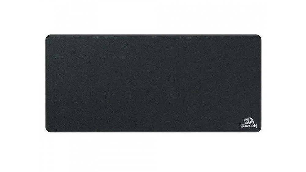 ماوس پد گیمینگ ردراگون Redragon Mousepad Flick 3XL P040