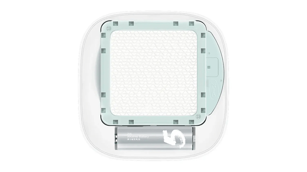 کارتریج دستگاه دافع حشرات شیائومی Xiaomi MIJIA Anti Mosquito Cartridge