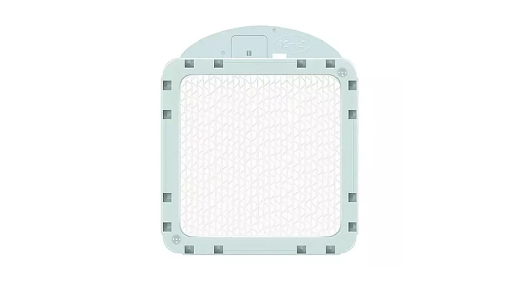 کارتریج دستگاه دافع حشرات شیائومی Xiaomi MIJIA Anti Mosquito Cartridge