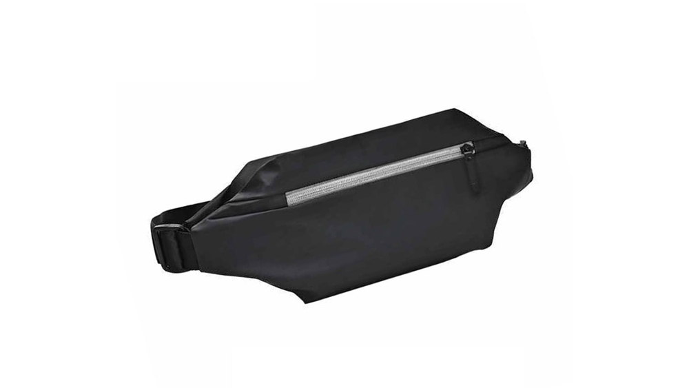 کیف کمری شیائومی Xiaomi M1100214 Multifunctional Waist Bag