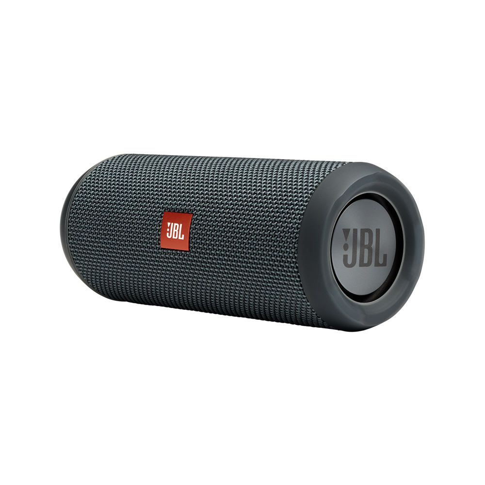 اسپیکر بلوتوثی جی بی ال JBL Flip Essential Portable Bluetooth Speaker