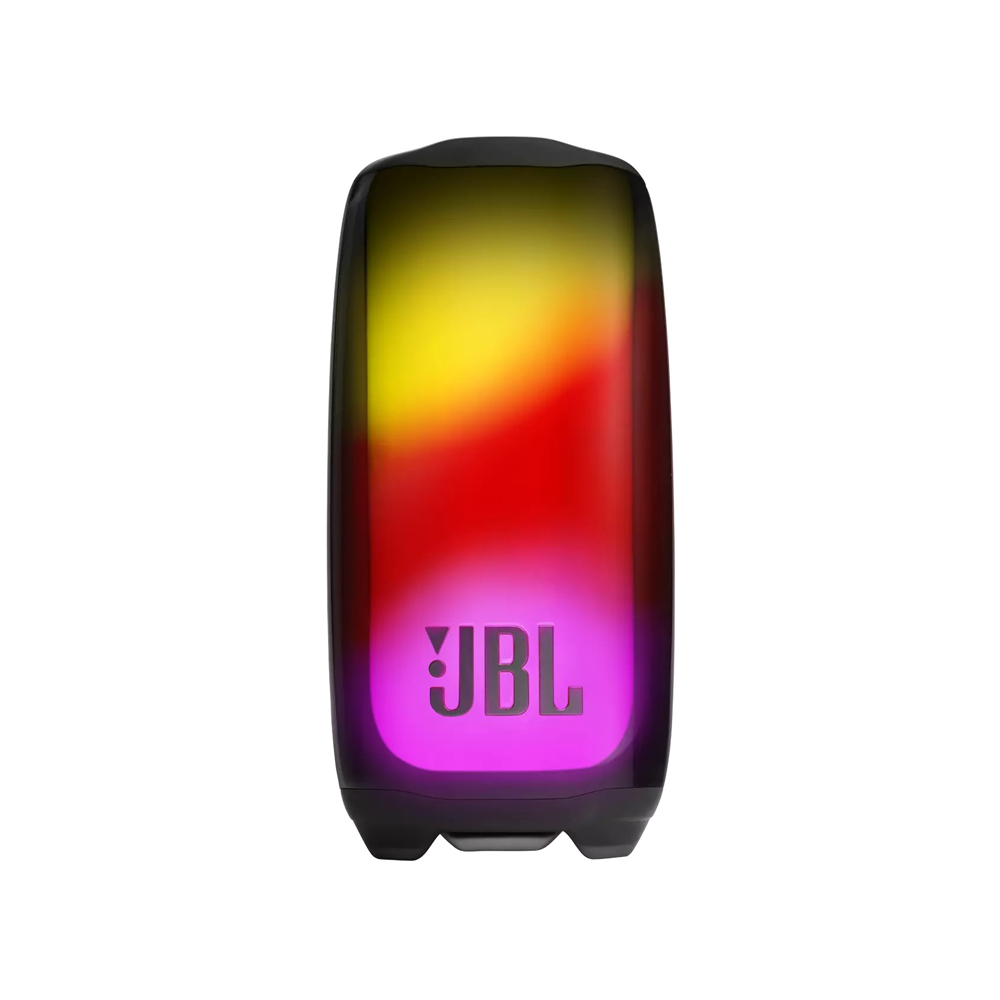 اسپیکر بلوتوثی جی بی ال JBL Pulse 5 Portable Bluetooth Speaker