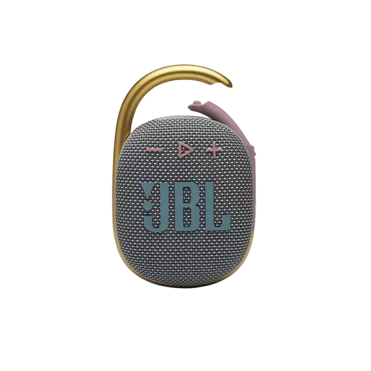 اسپیکر بلوتوثی جی بی ال JBL Clip 4 Ultra Portable Speaker