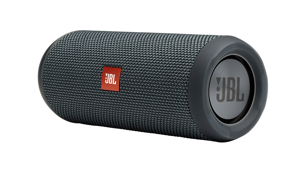 اسپیکر بلوتوثی جی بی ال JBL Flip Essential Portable Bluetooth Speaker