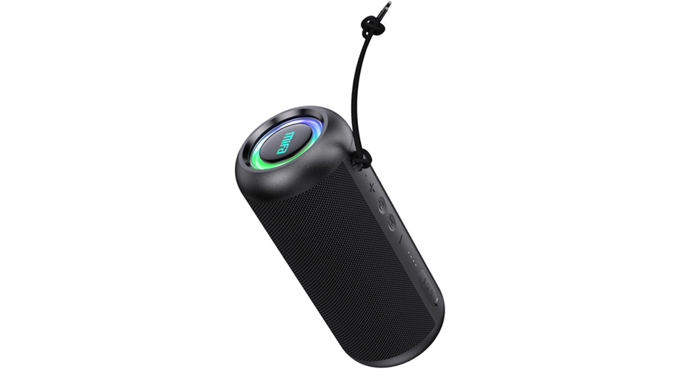 اسپیکر بلوتوثی میفا مدل Mifa A8-L Portable Speaker