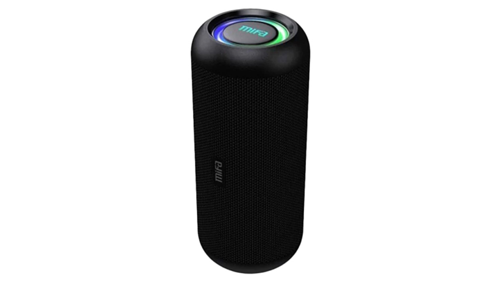 اسپیکر بلوتوثی میفا مدل Mifa A8-L Portable Speaker