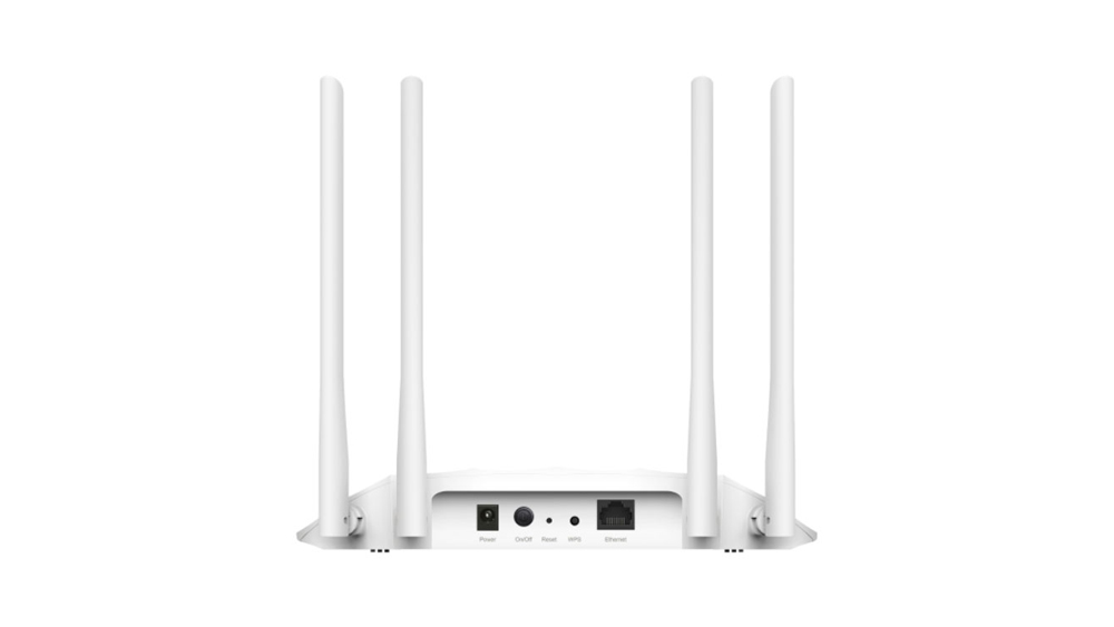 اکسس پوينت بيسيم و دوباند AC1200 تی پی لينک مدل TP-LINK TL-WA1201 7 اکسس پوينت بيسيم و دوباند AC1200 تی پی لينک مدل TP-LINK TL-WA1201