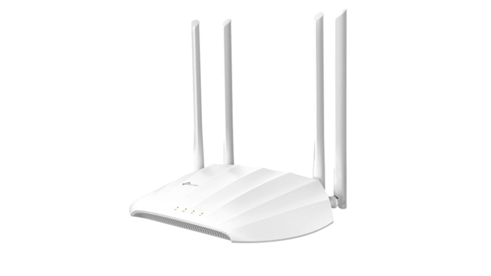 اکسس پوينت بيسيم و دوباند AC1200 تی پی لينک مدل TP-LINK TL-WA1201 6 اکسس پوينت بيسيم و دوباند AC1200 تی پی لينک مدل TP-LINK TL-WA1201